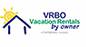 VRBO